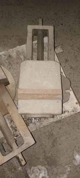 Тисы хорошие состояние