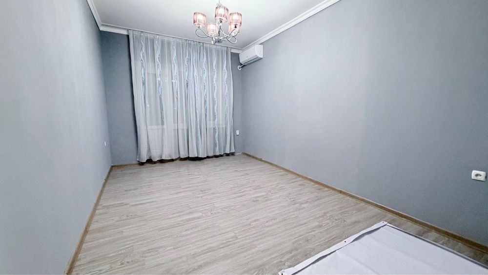4 комн. Квартира ойбек