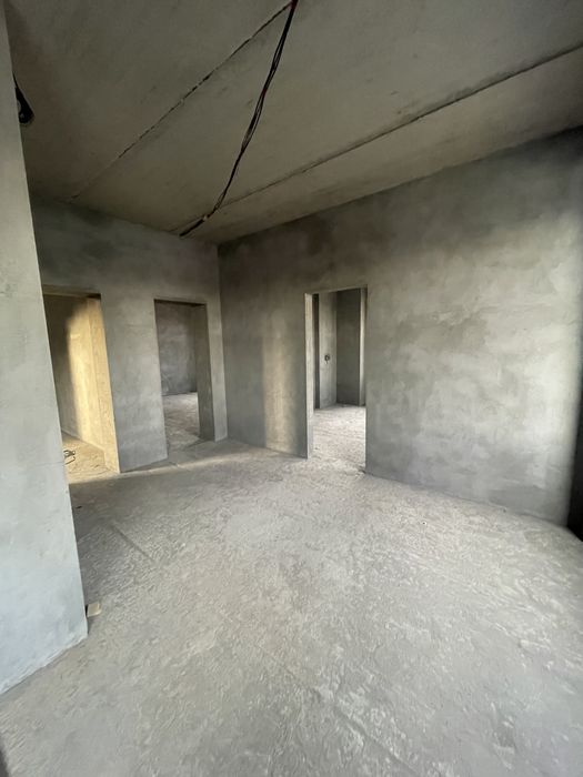 Продается участок охунбобоев махалла  своя 2,2 sotix