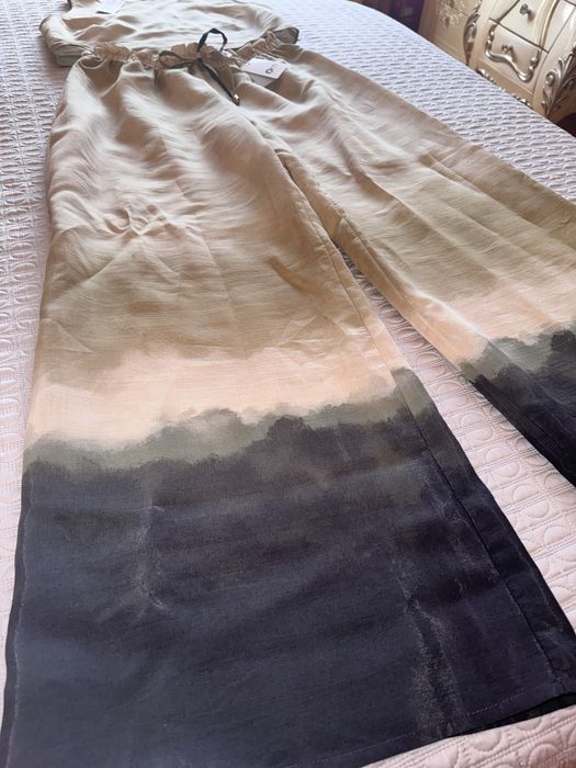 Тройка женский новый