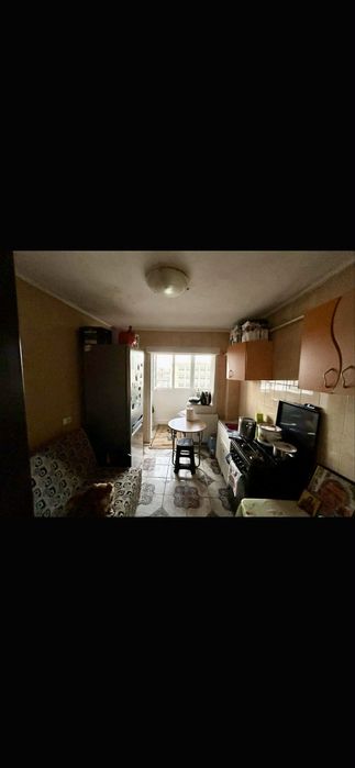 Vand apartamnent 2 camere zona obor