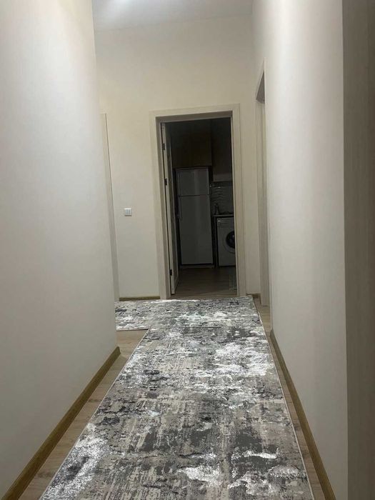 Yunusobod-Манзара аренда новостройка . ЖК " Manzara".  Своя. Юнусобод