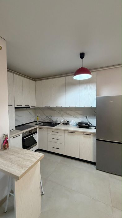 Apartament de vanzare