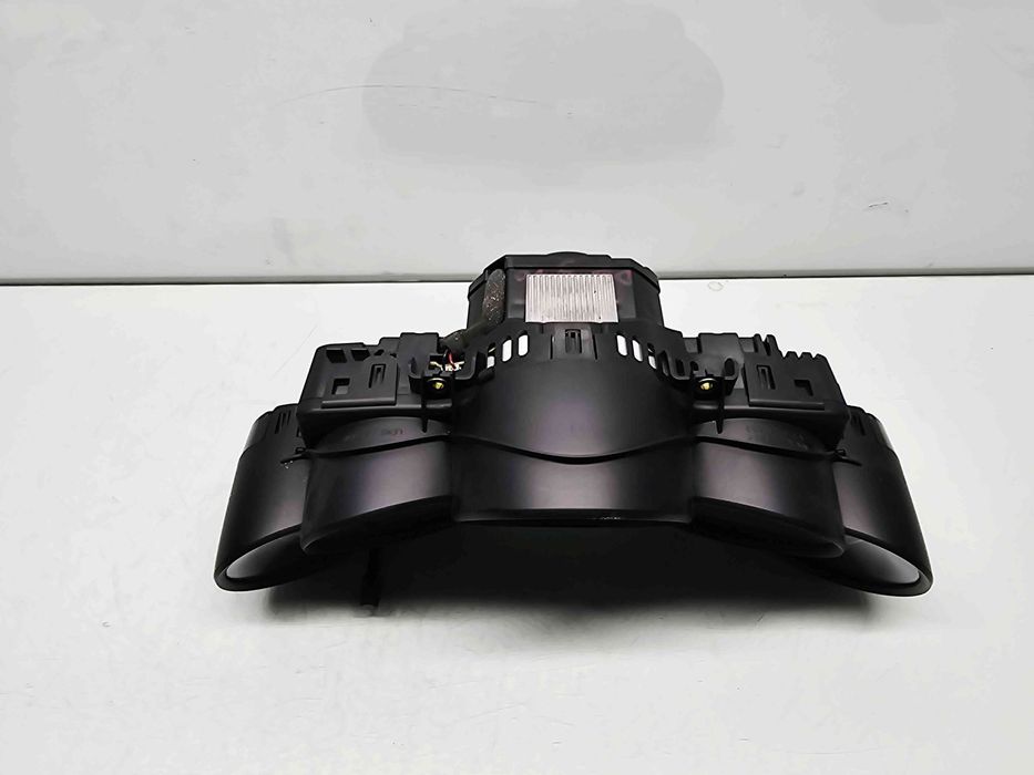 Ceas bord PORSCHE Cayenne (92A) [Fabr 2010-2017] 7P5920904AE