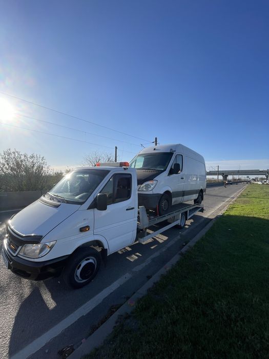 Tractari Auto 24/7-Autostrada A7 Buzau-Ploiesti-Focsani Buzau-Urziceni