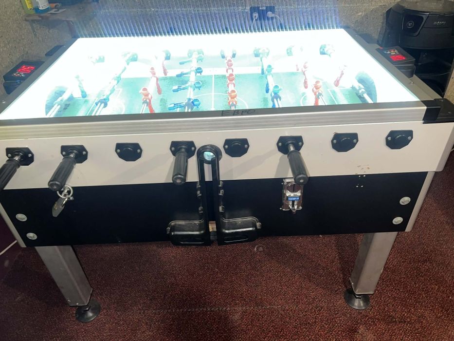 ДЖАГА ползвана 3 месеца