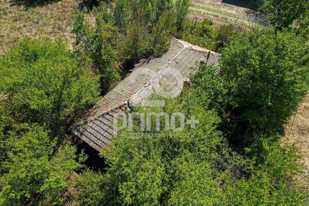 Продава се Къща в с. Павел, Област Велико Търново - 62 кв.м за 189 €/кв.м - Снимка #8