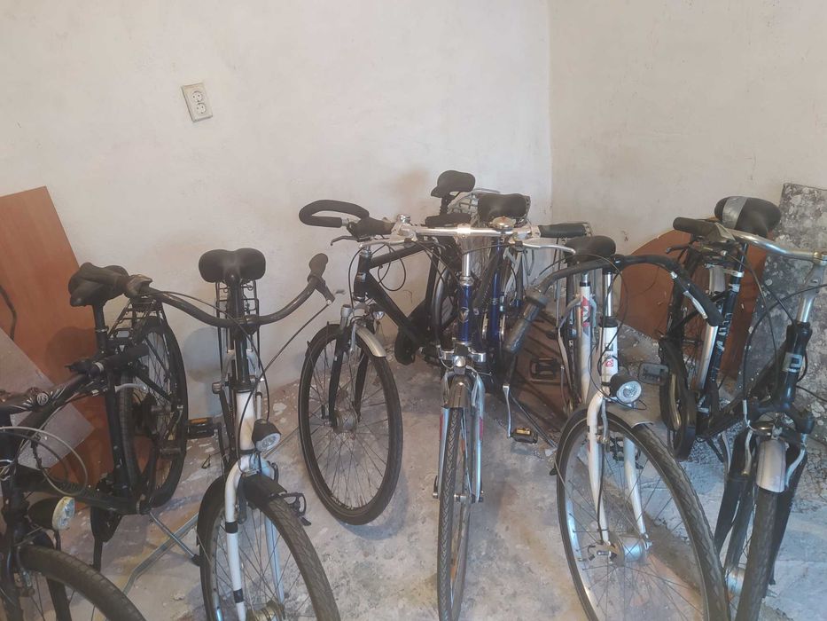 Спорт.книги хоби