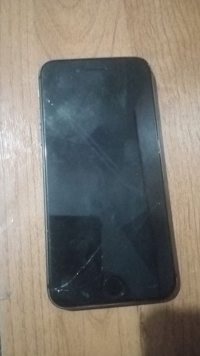 Iphone 8 64 gb обмен