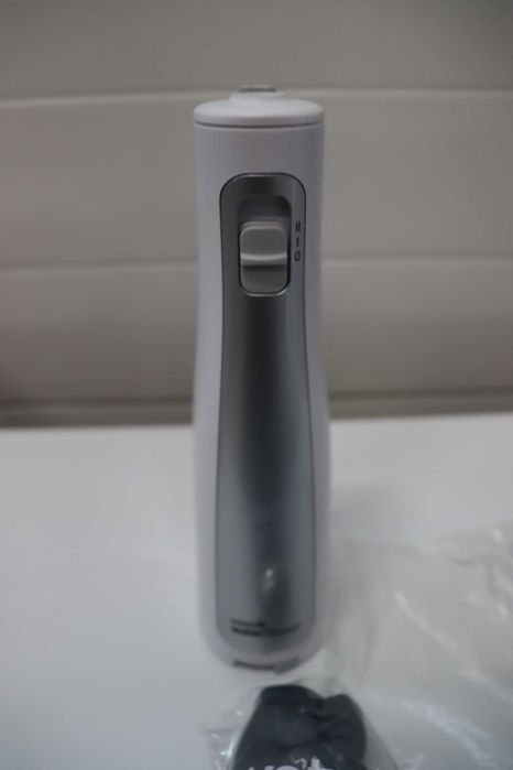 Waterpik Waterpik Cordless Freedom WF-03 148 мл воден флос, не, презареждаем, работи с батерии, безжичен