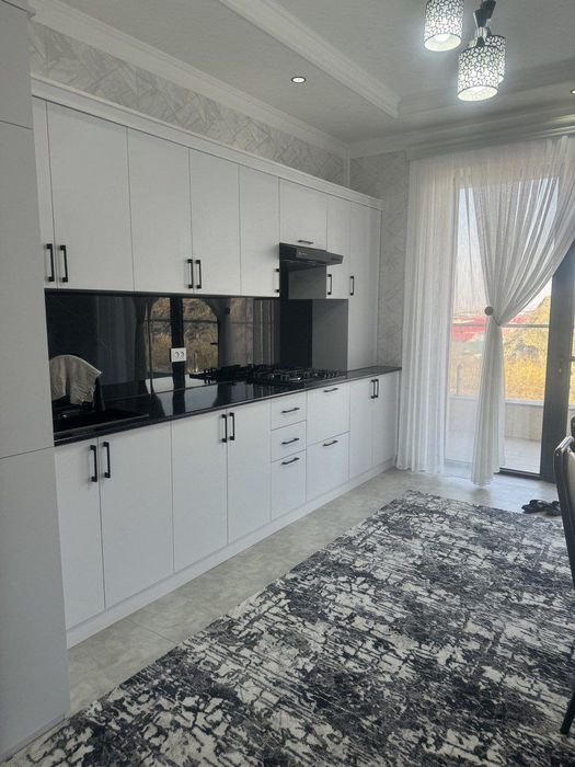 Сдается 3 ком на 3 этаже в Мотриде