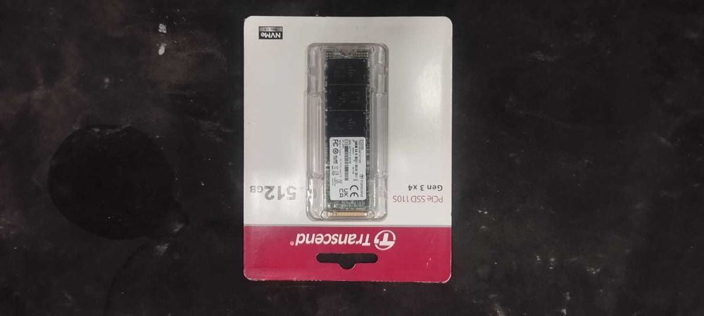 Продам сборку на i5 12400 +32 гб озу