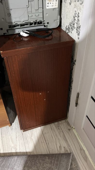 Швейный машинка б/у