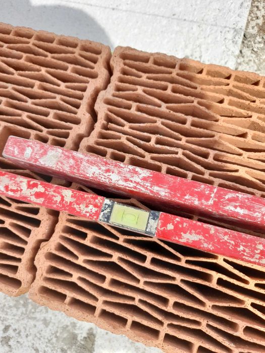 строеж, плочи, подпорни стени и събаряне на стари пост