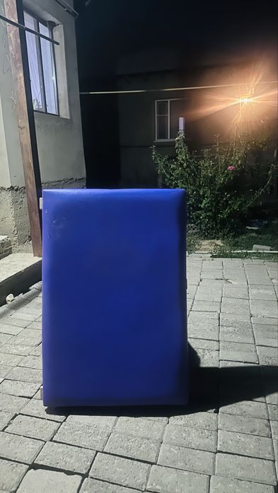 Кушетка продается бу