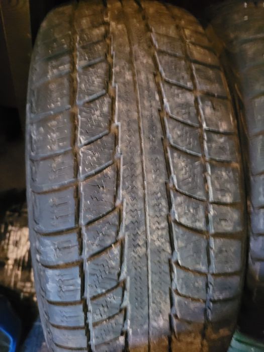 Продаётся баллон тренжел