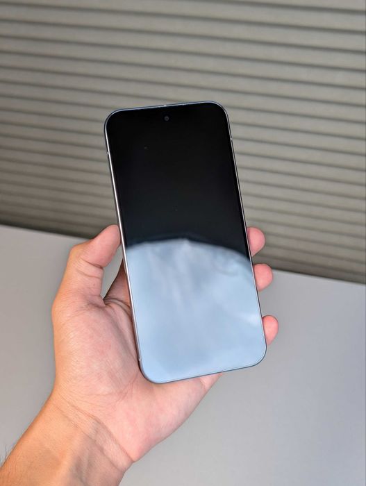 Google Pixel 10 Pro XL (512gb) Moonstone