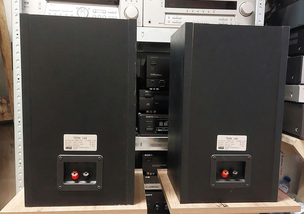 Рафтови тонколони