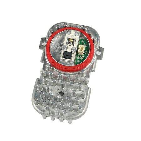 Modul bec led Angel eyes tms droser bmw Seria 5 f10 f11 fa