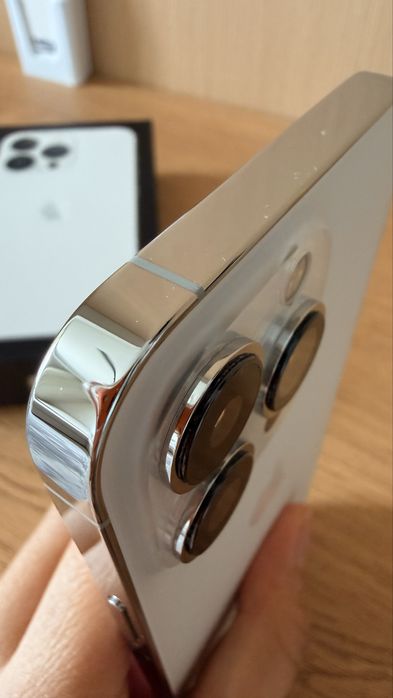 IPhone 13 Pro, 256Gb