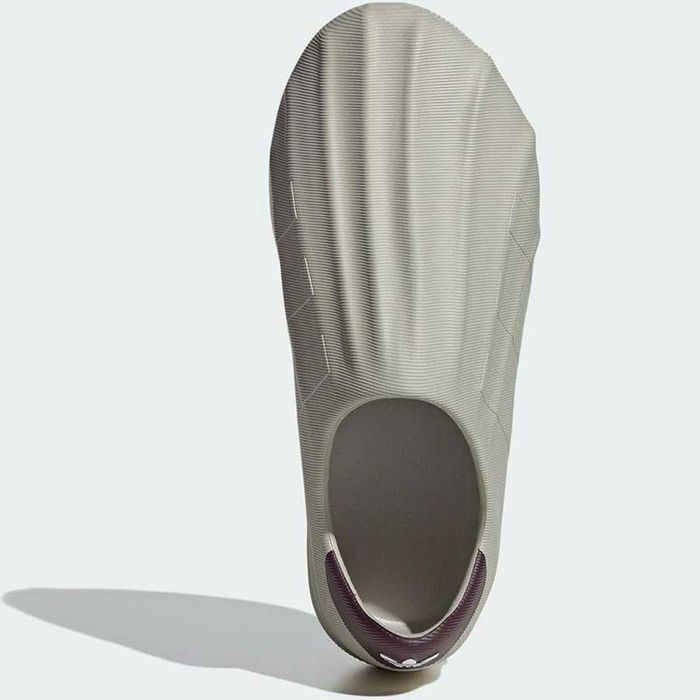 Adidas IF6179 Adifom, номер 43 маратонки