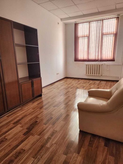 Сдается офис 18 квадратов