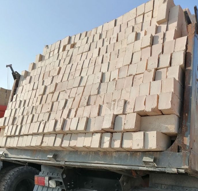 Гишт палтара сифатига сонига жавоб берамиз