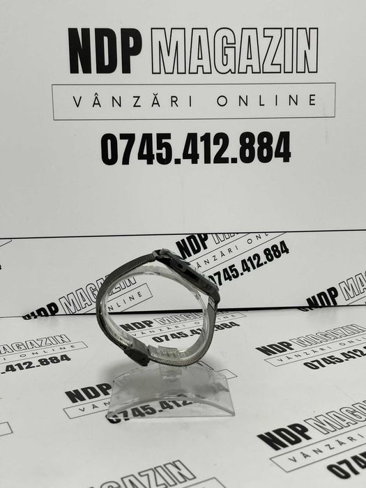 NDP Amanet NON-STOP Sos. Giurgiului 119 CALVIN KLEIN (38976)