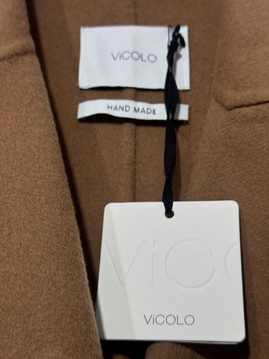 Продам пальто