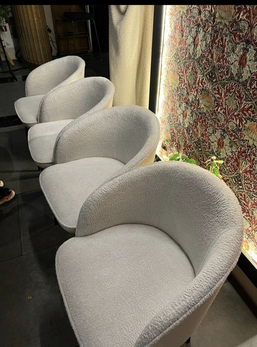 Химчистка Дивана Матраса Стулья Ковролана Недорого Профессионально