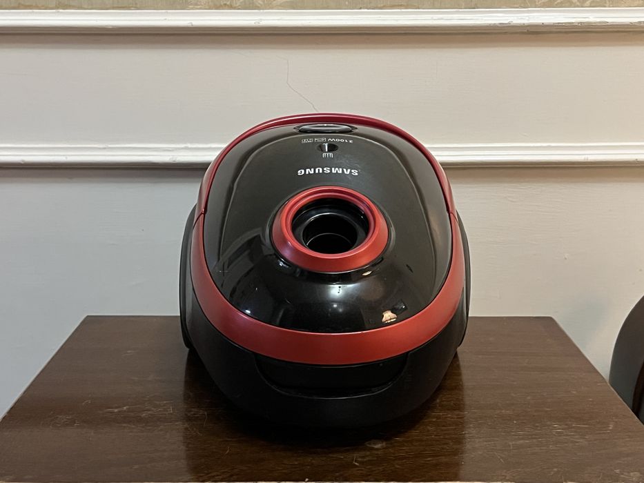 Пылесос Samsung SC5491