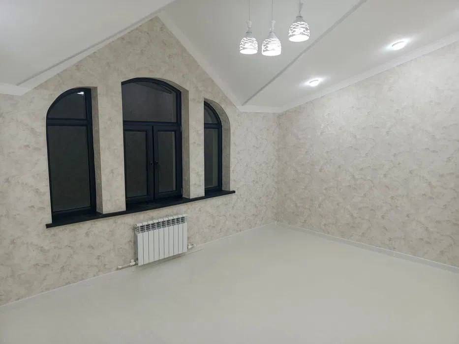 Srochna Uchaska sotiladi On qorgonda