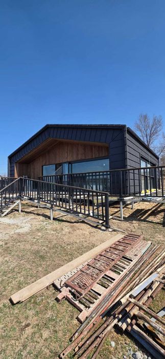 Черепица Композитная Kazroof