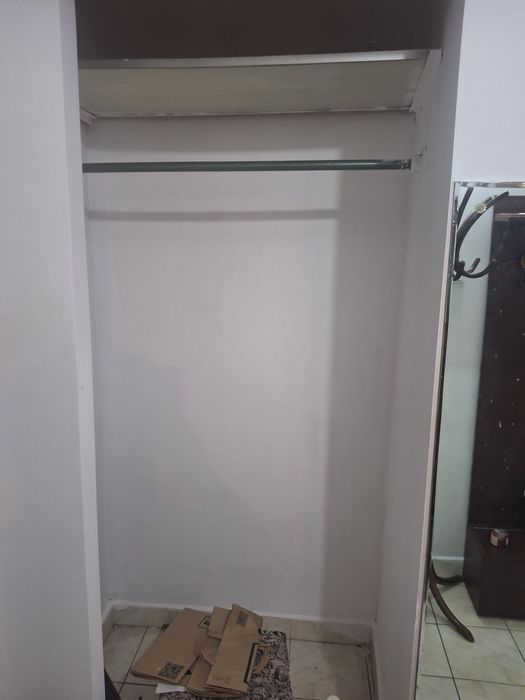 Inchiriere apartament 2 camere ,decomandate