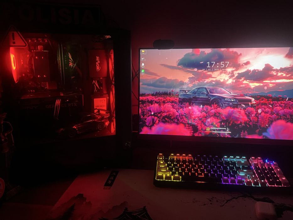 Компьютер   4060