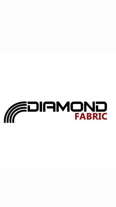 Diamond _ fabric turfa hil jaluzilar combo dikki garizantal rollo