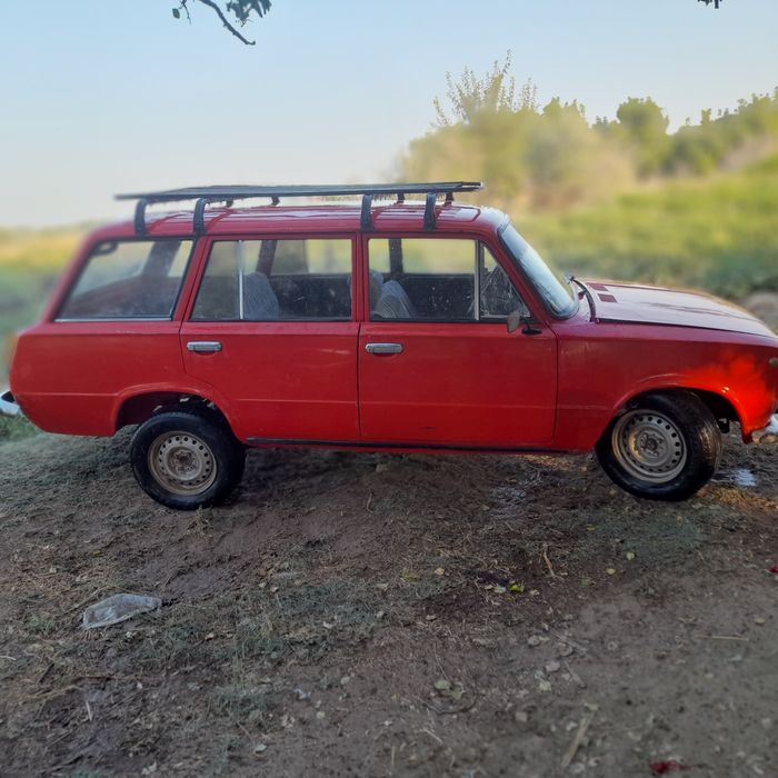 2102 sotiladi jiguli