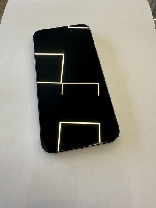 Iphone 13 Pro 128GB 86% Б-113844