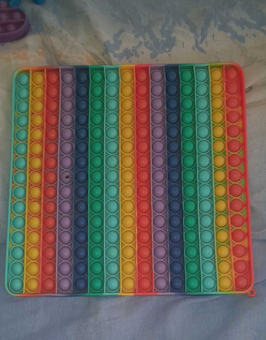 Попит на фигури 2022