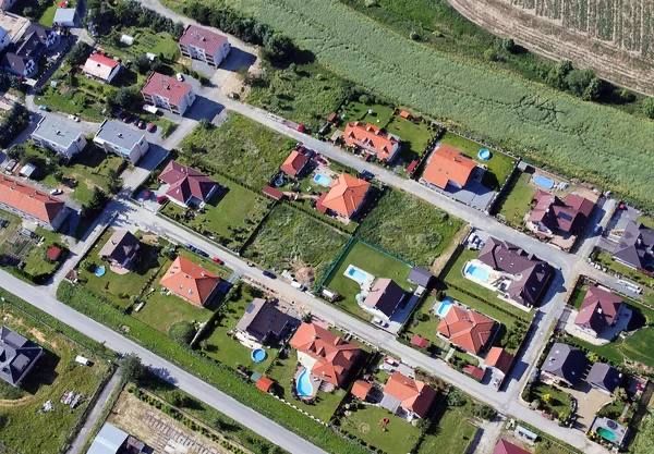 Юнусабад Продается Земля под застройку Коттеджного городка, 59 соток