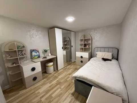 Шайхантахур, Charx Novza. 4/12/13. Приобретите квартиру по ТОП цене;