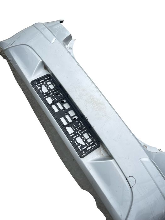 Bara Spate Hyundai I30 Varianta Scurt