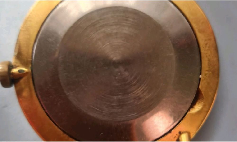 Колекционерски часовници