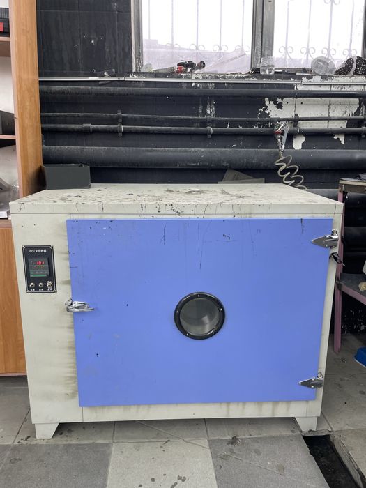 Bi led би лед линза фара