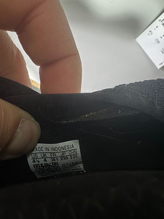 Ghete de fotbal adidas PREDATOR ACCURACY.3 FG J