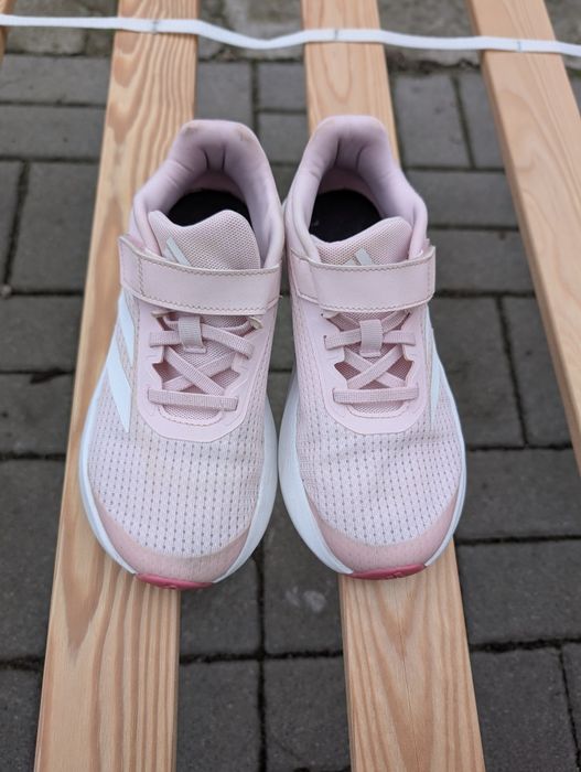 Adidas Duramo SL KIDS măr. 33