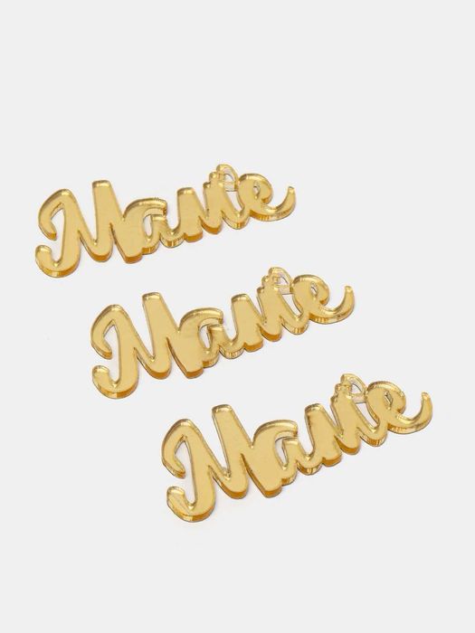 Tort bezash uchun topperlar, podlojkalar, tort podstavkalar qilamiz.