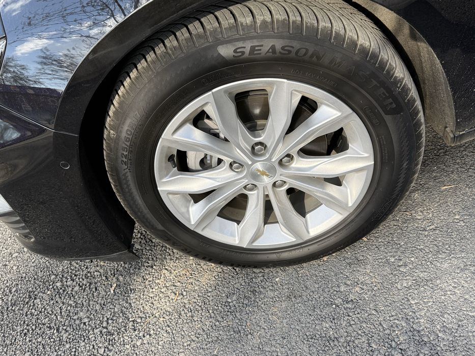 Malibu 2xl 2023 kraska tozza ideal.Srochna sotiladi