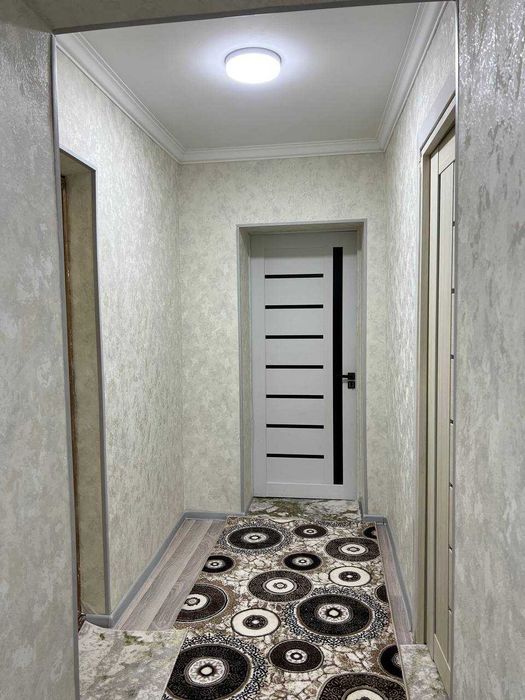 аренда Хамза метро  100м   2/1/7  Қизлар Оилага