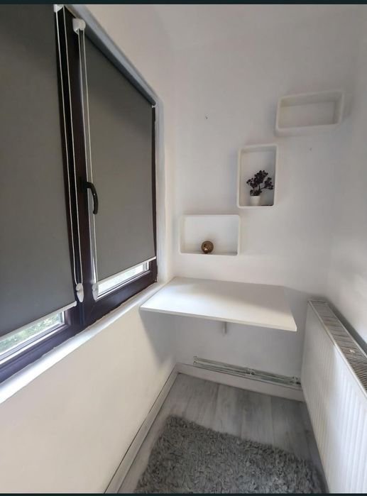 Inchiriez Apartament | 2 camere | Parter | Utilat | Micro3 | Proprietar